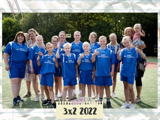 groep 12